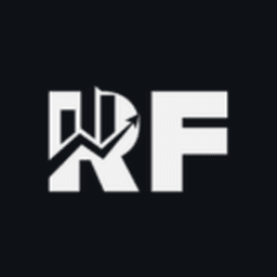 Rebels Funding Coupon Code 2026 - Exclusive Discount