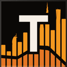 TraderScale Coupon Code 2026 - Exclusive Discount