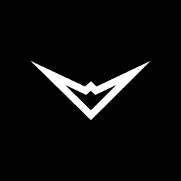 Vanta Trading Coupon Code 2026 - Exclusive Discount