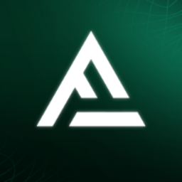 Alpha Futures Coupon Code 2026 - Exclusive Discount