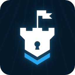 Blue Guardian Coupon Code 2026 - Exclusive Discount