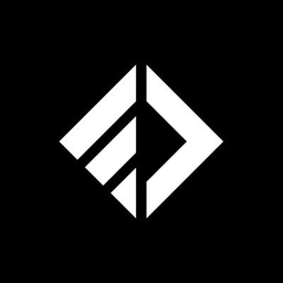 FTMO Coupon Code 2026 - Exclusive Discount