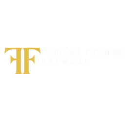 Funded Futures Network Coupon Code 2026 - Exclusive Discount