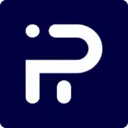 Funding Pips Coupon Code 2026 - Exclusive Discount