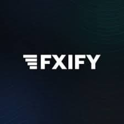 FXIFY Coupon Code 2026 - Exclusive Discount