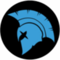 PropShopTrader Coupon Code 2026 - Exclusive Discount