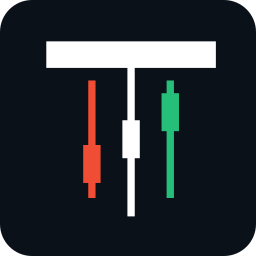 TakeProfitTrader Coupon Code 2026 - Exclusive Discount