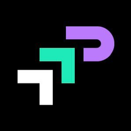 TheTradingPit Coupon Code 2026 - Exclusive Discount