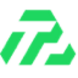 ThinkCapital Coupon Code 2026 - Exclusive Discount