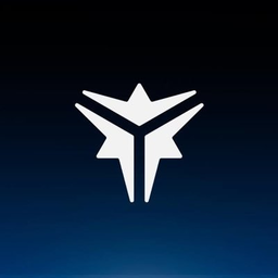 TickTickTrader Coupon Code 2026 - Exclusive Discount