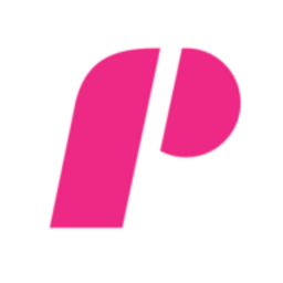 Trade The Pool Coupon Code 2026 - Exclusive Discount